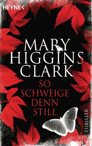 Buchcover und Innenansicht für das Buch: Kiss The Girls And Make Them Cry