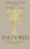 Buchcover und Innenansicht für das Buch: Anchored