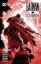 Buchcover und Innenansicht für das Buch: Dark Knight III: The Master Race #1-9