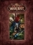 Buchcover und Innenansicht für das Buch: World of Warcraft Chronicle Volume 4