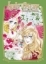 Buchcover und Innenansicht für das Buch: Lady Oscar: Die Rose von Versailles 02
