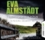 Buchcover und Innenansicht für das Buch: Ostseerache