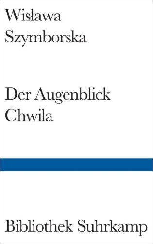 Buchcover und Innenansicht für das Buch: Angabe fehlt