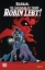 Buchcover und Innenansicht für das Buch: From the DC Vault: Death in the Family - Robin Lives! #1-#4