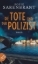 Buchcover und Innenansicht für das Buch: Tiggaren