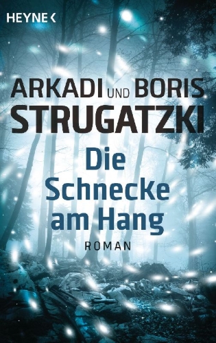 Buchcover und Innenansicht für das Buch: ¿¿¿¿¿¿ ¿¿ ¿¿¿¿¿¿
