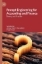 Buchcover und Innenansicht für das Buch: Prompt Engineering for Accounting and Finance