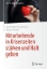 Buchcover und Innenansicht für das Buch: Mitarbeitende in Krisenzeiten stärken und Halt geben