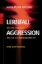 Buchcover und Innenansicht für das Buch: Lernfall Aggression