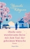 Buchcover und Innenansicht für das Buch: ¿¿¿