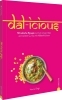 Buchcover und Innenansicht für das Buch: Dal-icious