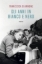 Buchcover und Innenansicht für das Buch: Gli anni in bianco e nero