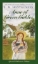 Buchcover und Innenansicht für das Buch: Anne of Green Gables