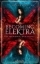 Buchcover und Innenansicht für das Buch: Becoming Elektra