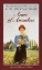 Buchcover und Innenansicht für das Buch: Anne of Avonlea