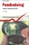 Buchcover und Innenansicht für das Buch: Fundraising