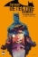 Buchcover und Innenansicht für das Buch: Detective Comics #25-#52; Detective Comics Annual #3; Detective Comics: Futures End #1; Detective Comics: Endgame #1; Detective Comics: DC Sneak Peek