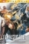 Buchcover und Innenansicht für das Buch: Fantastic Four (1961) 48-50, 120-123, 242-244