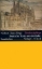 Buchcover und Innenansicht für das Buch: Denkmalpflege
