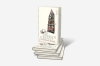 Buchcover und Innenansicht für das Buch: Amsterdamer Novelle