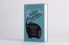 Buchcover und Innenansicht für das Buch: Die Kunst, einen Elefanten zu reiten