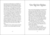 Buchcover und Innenansicht für das Buch: Das geheime Leben der Tiere (Wald, Band 1) - Die weiße Wölfin