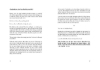 Buchcover und Innenansicht für das Buch: Att välja glädje