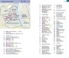 Buchcover und Innenansicht für das Buch: Reise Know-How CityTrip Maastricht