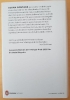 Buchcover und Innenansicht für das Buch: Sontag. Her Life and Work