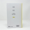Buchcover und Innenansicht für das Buch: For everyone