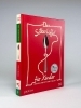 Buchcover und Innenansicht für das Buch: Der Silberlöffel für Kinder