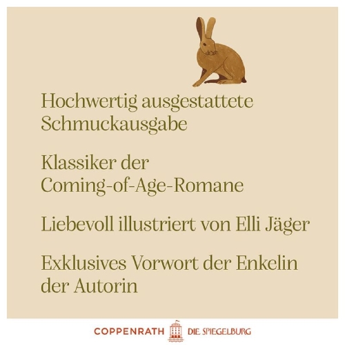 Buchcover und Innenansicht für das Buch: Anne auf Green Gables