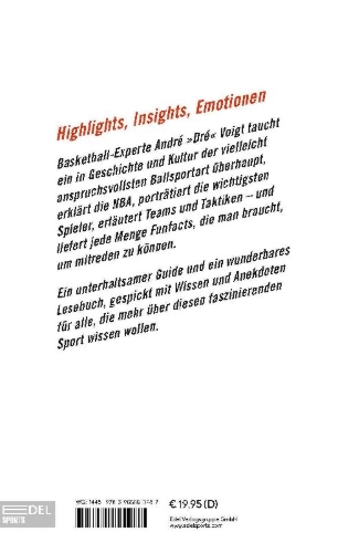 Buchcover und Innenansicht für das Buch: Love this Game