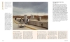 Buchcover und Innenansicht für das Buch: Meisterklasse Fotografie