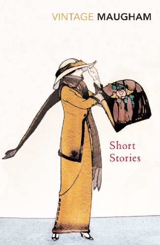 Buchcover und Innenansicht für das Buch: Short Stories
