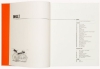 Buchcover und Innenansicht für das Buch: Tour de Rad