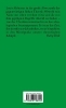 Buchcover und Innenansicht für das Buch: Pour Marx