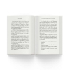 Buchcover und Innenansicht für das Buch: ZERO SUM MINDSET