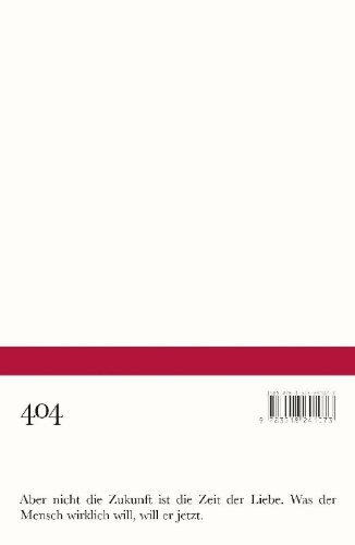 Buchcover und Innenansicht für das Buch: El laberinto de la soledad (1969)