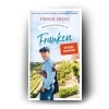 Buchcover und Innenansicht für das Buch: Gebrauchsanweisung für Franken