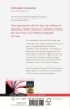 Buchcover und Innenansicht für das Buch: Brave New World