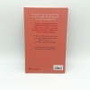 Buchcover und Innenansicht für das Buch: The Fire Next Time