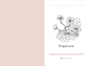 Buchcover und Innenansicht für das Buch: KAIZEN: The Japanese Method for Improving Your Life, One Small Step at a Time