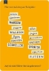 Buchcover und Innenansicht für das Buch: Das große Quiz der Synonyme
