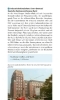 Buchcover und Innenansicht für das Buch: Berlin mit der Ringbahn entdecken