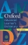Buchcover und Innenansicht für das Buch: Oxford Adv. Learner's Dict. B2-C2 11th Ed. Wörterbuch Geb.