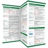 Buchcover und Innenansicht für das Buch: Pivot-Tabellen (PivotTable) Microsoft Excel 365 / Excel 2019 - 2021