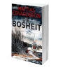 Buchcover und Innenansicht für das Buch: Goda Grannar
