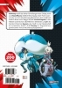 Buchcover und Innenansicht für das Buch: Pokémon Schwarz 2 und Weiss 2