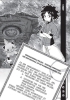 Buchcover und Innenansicht für das Buch: Pokémon Schwarz 2 und Weiss 2